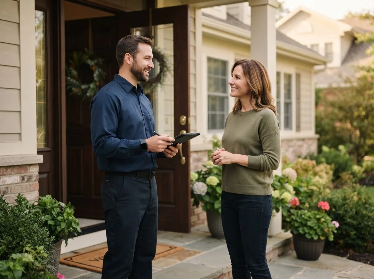 Water damage restoration FAQs for Hatch, UT